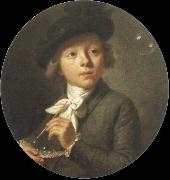 johann melchior wyrsch